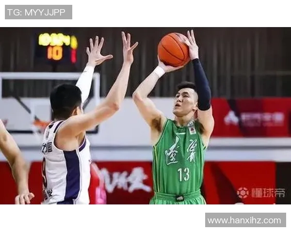 杭州排球队阵地战分析：优劣势及未来发展方向探讨