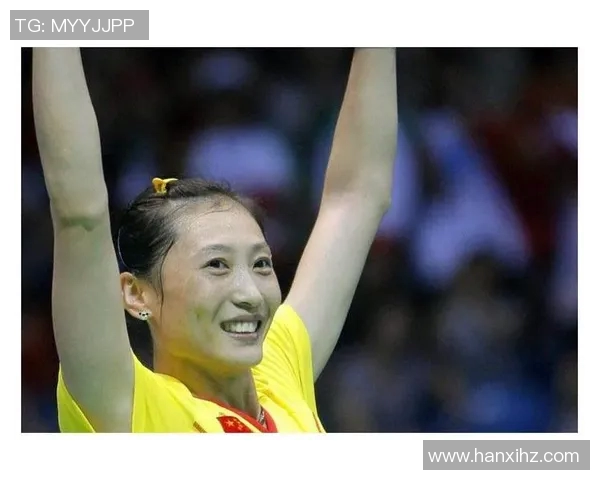 杭州羽毛球队以65分稳居精英赛积分榜首位展现强劲实力