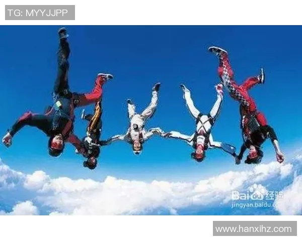 极限运动的心灵之旅：深入杭州极限运动队的心理素质探讨