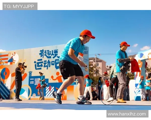 极限挑战与人生哲学：陈伟的深度对话与运动探索之旅