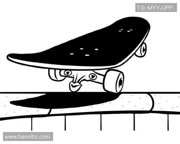 武汉滑板队的崛起与反击背后的故事与热潮解析