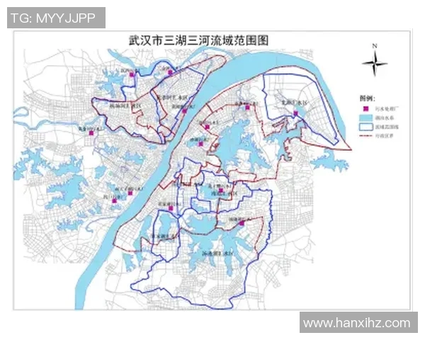 武汉网球队实力分析与表现评估探讨及未来发展方向研究