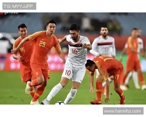 武汉足球队团队协作引发热议球迷对战术配合和球员默契提出不同看法