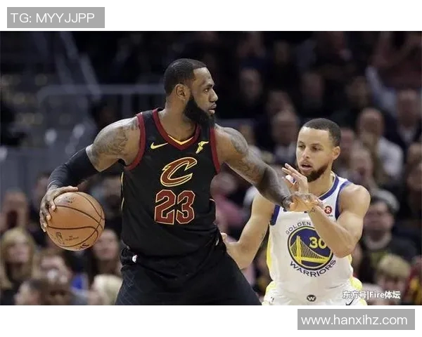 深入分析杭州网球队包夹战术的优势与应用策略