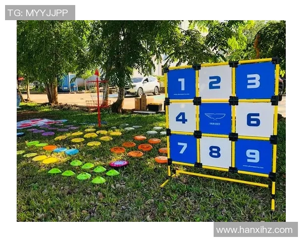 武汉飞盘队的个人能力提升与团队协作的深度探讨