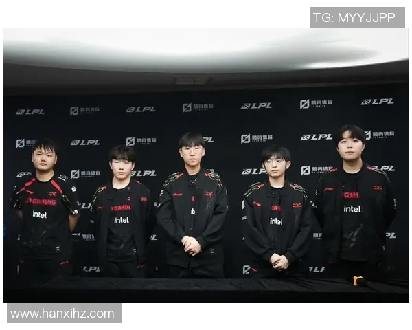 深入分析JDG战队的盯防策略与战术运用全解读 深入分析JDG战队的盯防策略与战术运用全解读