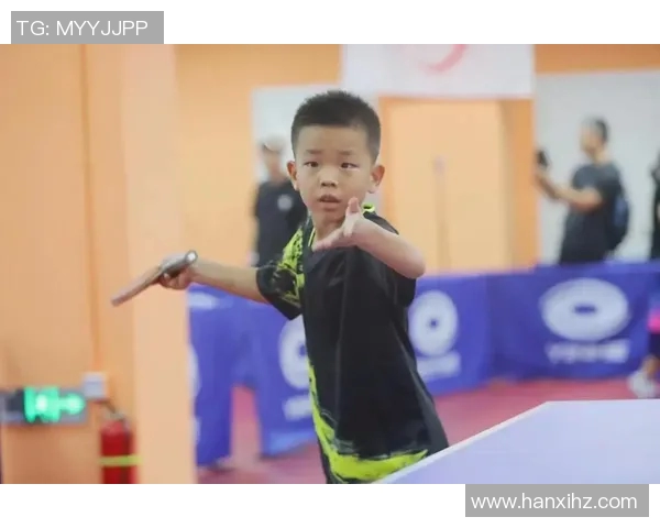 深圳排球队的心理素质揭秘：如何在比赛中保持冷静与专注