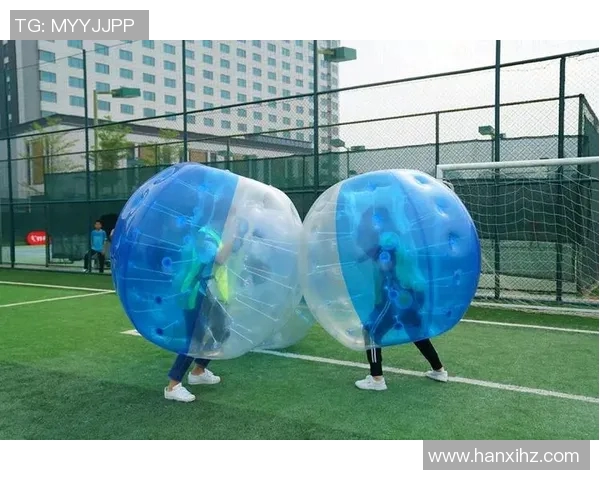 深圳极限运动队与广州极限运动队赛后复盘及经验分享分析 深圳极限运动队与广州极限运动队赛后复盘及经验分享分析