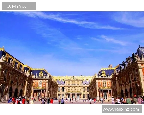 深圳足球队在联合会杯中的拼搏历程与荣耀时刻全景回顾