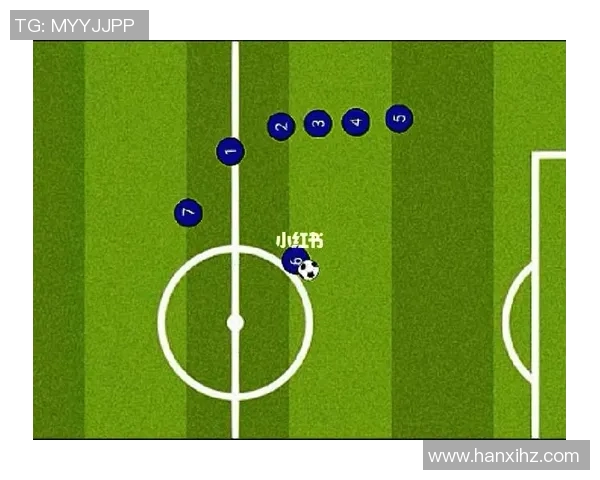 深圳飞盘队转换打法深度分析与战术解析 深圳飞盘队转换打法深度分析与战术解析