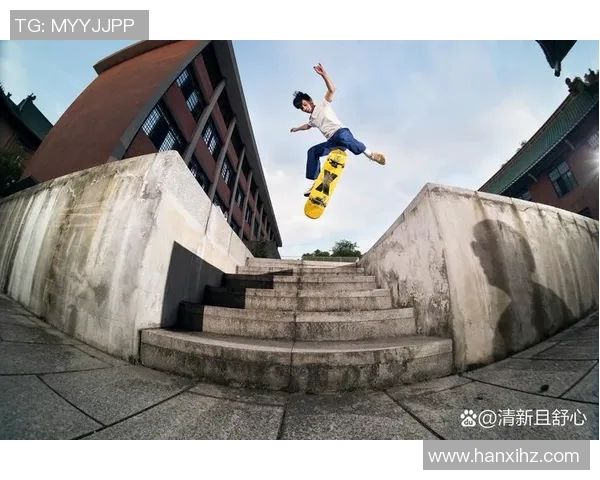 滑板文化的碰撞与传承:深入了解北京滑板队的比赛历程与心得分享 滑板文化的碰撞与传承:深入了解北京滑板队的比赛历程与心得分享