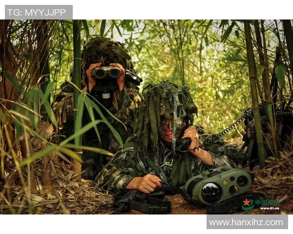 热议DOTA2V5战队意识变革引发的战术创新与团队协作新思路