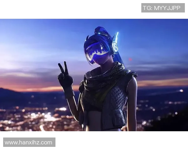 王强独家分享和平精英游戏心得与技巧助你快速提升战斗力