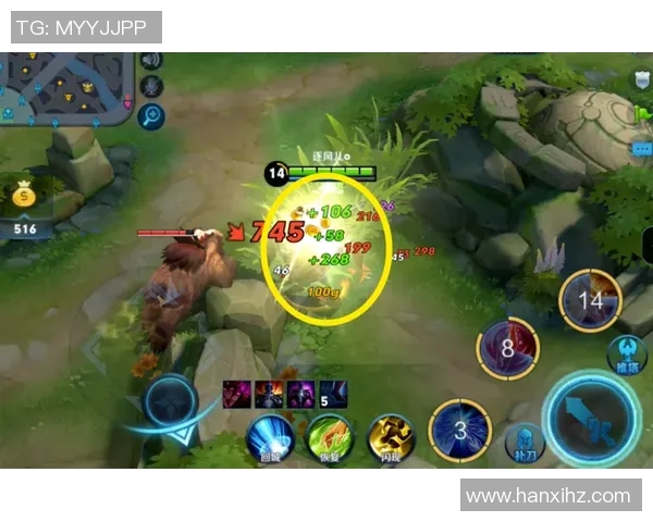 王者荣耀团队配合实力大比拼EDG荣登第二名引发热议 王者荣耀团队配合实力大比拼EDG荣登第二名引发热议