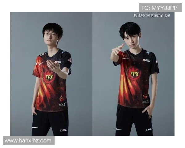 王者荣耀热点分析:深入探讨FPX战队的快攻战术与策略 王者荣耀热点分析:深入探讨FPX战队的快攻战术与策略