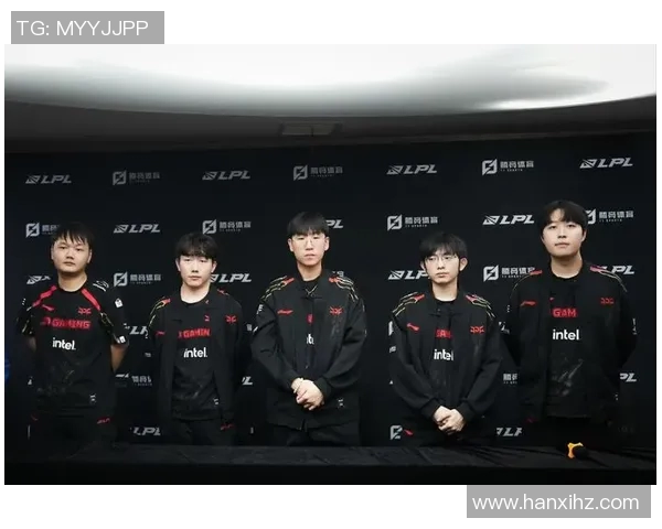 英雄联盟力量榜单更新JDG战队再创辉煌成就引发关注 英雄联盟力量榜单更新JDG战队再创辉煌成就引发关注