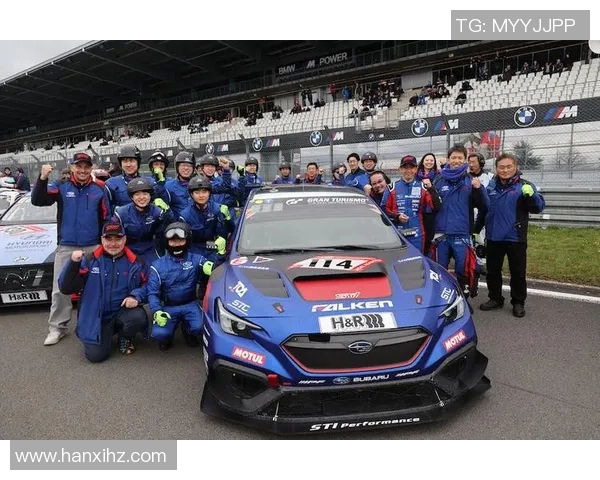 西安乒乓球队与深圳乒乓球队耐力对决赛后分析与反思