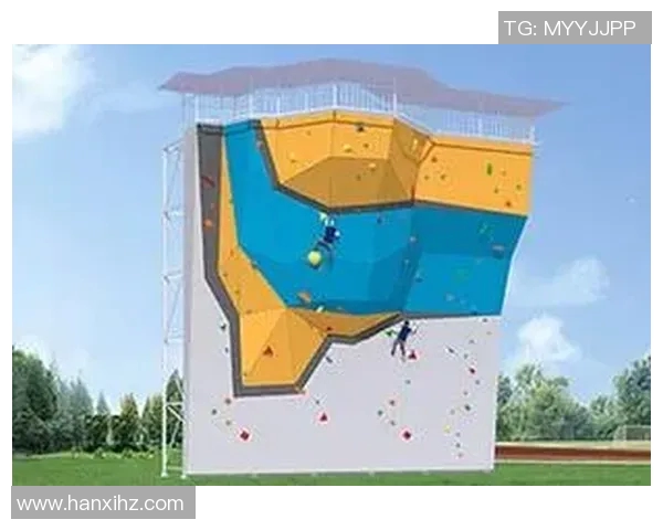 西安攀岩队创新盯防策略助力竞技水平提升与团队协作优化