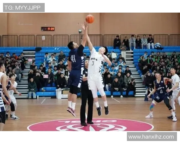 西安篮球队在篮球节奏排行榜中荣获第六名展现出强劲实力与团队合作精神