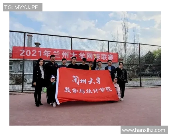 西安网球队荣登全国网球意识排行榜第九名展现实力与潜力