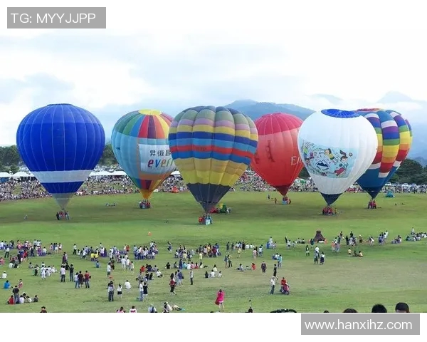 赛后分析:上海极限运动队与武汉极限运动队状态对比与启示 赛后分析:上海极限运动队与武汉极限运动队状态对比与启示