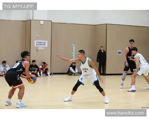 赛后分析:深圳篮球队与杭州篮球队心理素质对决的深度剖析 赛后分析:深圳篮球队与杭州篮球队心理素质对决的深度剖析