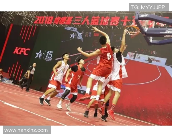 重庆篮球队在邀请赛中的默契配合与战术执行分析