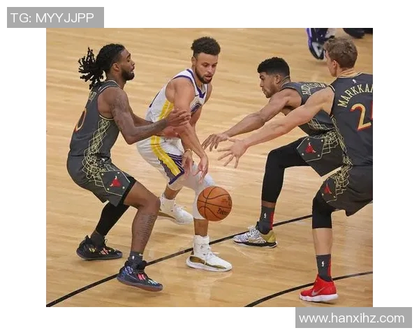 勇士与鹈鹕激战正酣4月26日新浪直播精彩不容错过