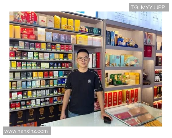 刘泽一的成长之路：从普通学生到优秀人才的蜕变与奋斗历程