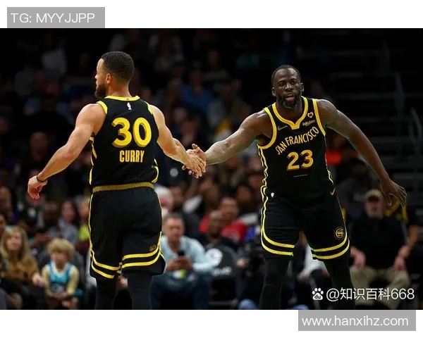 勇士与火箭激战正酣NBA视频直播精彩瞬间不容错过 勇士与火箭激战正酣NBA视频直播精彩瞬间不容错过