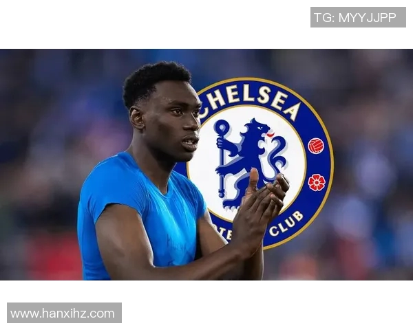 切尔西对阵谢菲联的西甲精彩对决分析与赛前预测