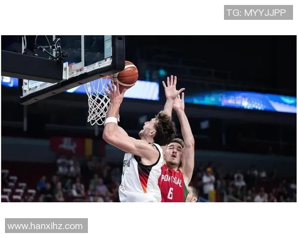 北京奥运男篮对决德国队精彩瞬间回顾与赛后分析 北京奥运男篮对决德国队精彩瞬间回顾与赛后分析