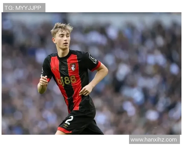 利物浦与伯恩茅斯2017年精彩对决回顾与分析