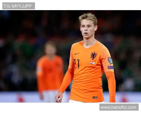 北爱尔兰与荷兰精彩对决直播时间及观看方式详解