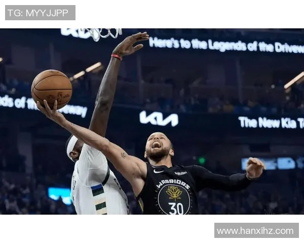 勇士与雄鹿激战正酣视频直播时间定于12月08日敬请关注 勇士与雄鹿激战正酣视频直播时间定于12月08日敬请关注