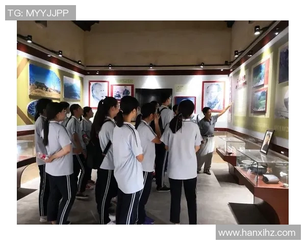 加莱诺的艺术魅力与文化传承探索之旅 加莱诺的艺术魅力与文化传承探索之旅