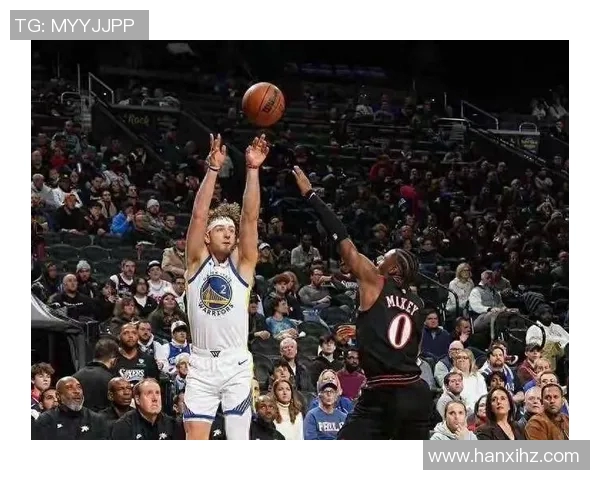 勇士与76人精彩对决集锦回顾展现篮球魅力与激情碰撞