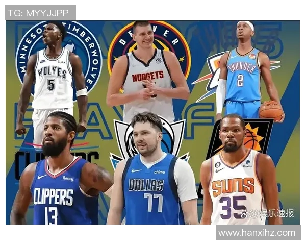 勇士与快船激战2月2日NBA焦点对决谁将笑到最后