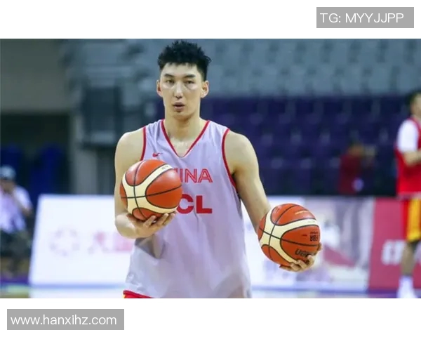 可兰白克：探索这位杰出人物的传奇人生与影响力