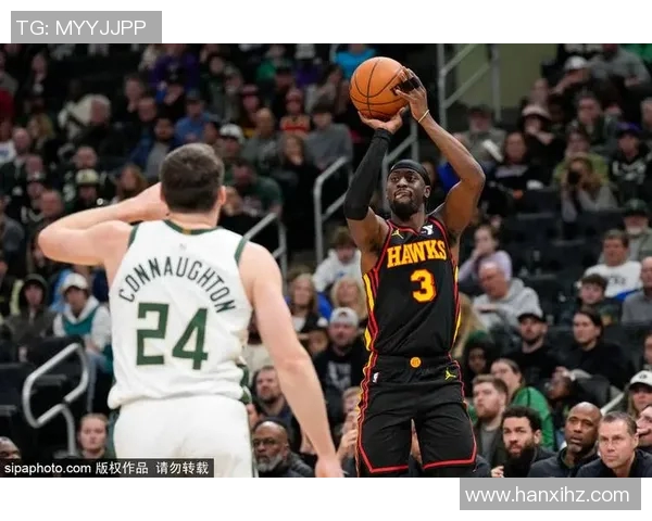 卡里斯勒韦尔在NBA赛季中的表现分析与未来发展潜力探讨