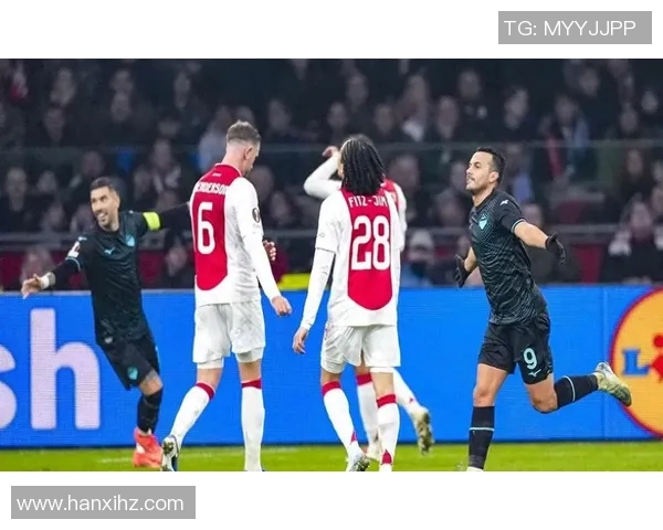 周六法甲焦点战尼斯主场迎战甘冈争夺宝贵积分