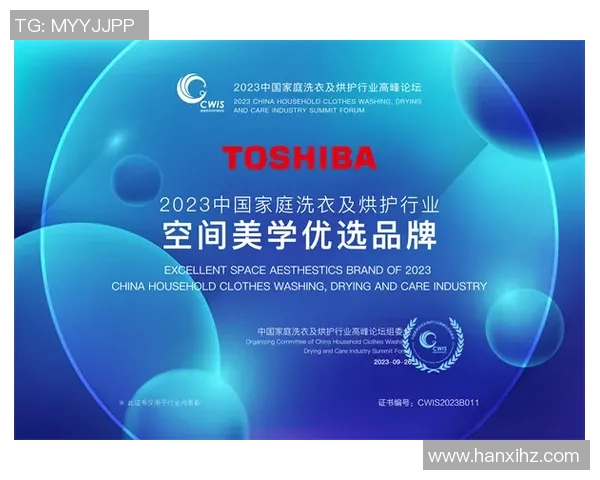 吕俊虎：探索科技创新与人文关怀的完美结合之路