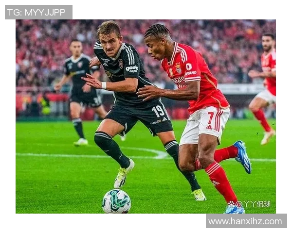 博维斯与本菲卡首发阵容分析及比赛前瞻全面解读