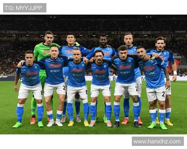 南非与摩洛哥七月对决前瞻分析及比赛结果预测