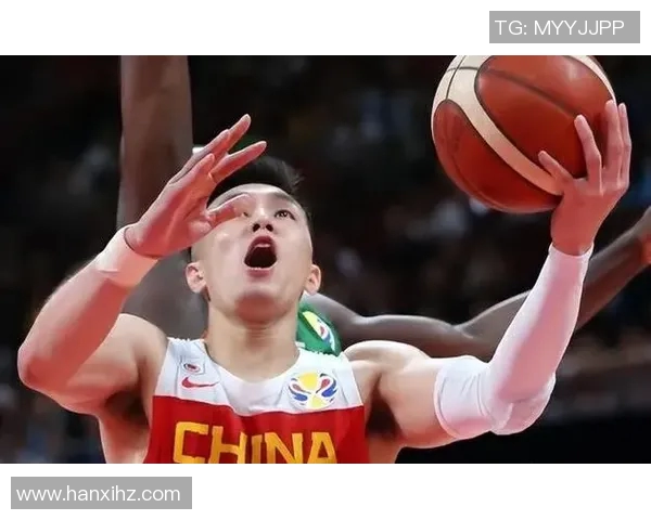 吉林队与新疆吉茨哀的精彩对决引发球迷热议与期待 吉林队与新疆吉茨哀的精彩对决引发球迷热议与期待