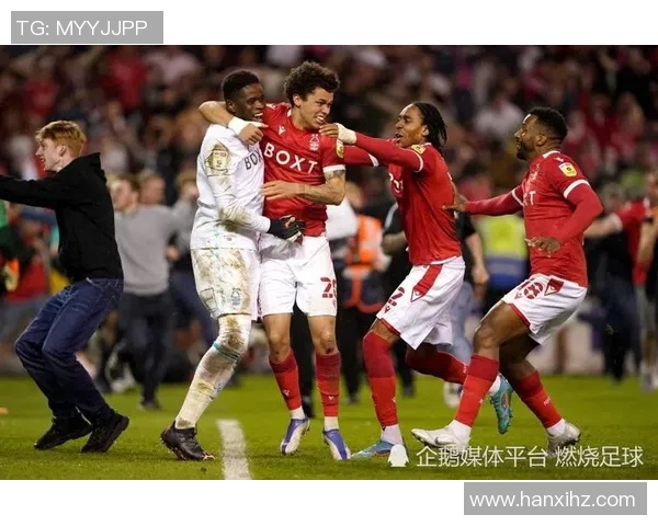 哥本哈根与皮亚斯特的精彩对决谁能在赛场上笑到最后 哥本哈根与皮亚斯特的精彩对决谁能在赛场上笑到最后