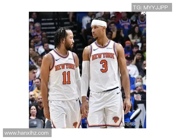 卡尔安东尼唐斯在NBA赛场上的辉煌历程与未来展望