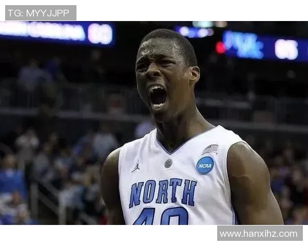 哈里森巴恩斯：从NBA新星到球队核心的成长之路