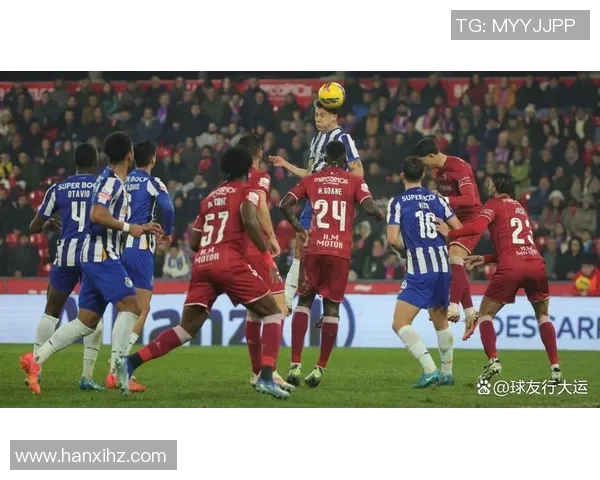 埃因青年队与马斯特里球队激战在即谁能在这场对决中笑到最后 埃因青年队与马斯特里球队激战在即谁能在这场对决中笑到最后