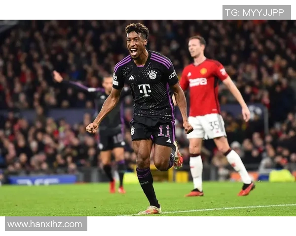 基辅迪纳摩迎战马里迪全力争胜展现球队实力与斗志